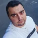 Buna vreau relatie cu o femeie sunt singur astept sa vorbim sa ne cunoastem