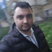 Buna vreau relatie cu o femeie sunt singur astept sa vorbim sa ne cunoastem